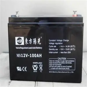 ������������MS12-25 12V2***H��������ʵʱ