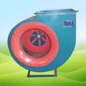 ���������ķ��11-62-3.*** 1.5KW��������������ʽͨ���