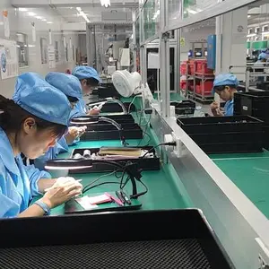 压裂车控制器，石油机械可编程控制器，以太网通讯