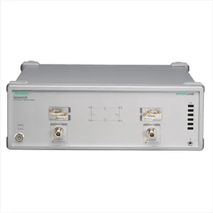 Anritsu/�������ֳ���MS46522Bʸ�����������