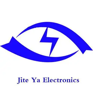 深圳市吉特雅电子有限公司
