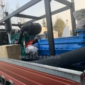 Ϋ����ͻ��༶�û��� ����ˮ�û��� WP10D238E200������
