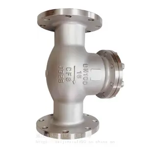����ַ���ֹ�ط� H44W-16P��������ʽֹ�ط�