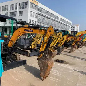 ����20�ھ��ת��,����С��25�ھ������,�����ȵ�ũ��΢��