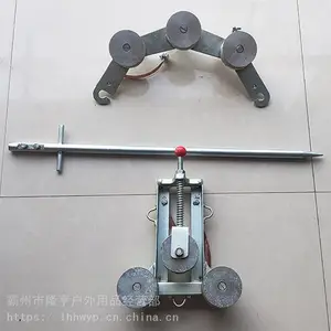 ¡�������ֵ��»������浼�绬�ֵ��������·���߻������ֽӵػ���