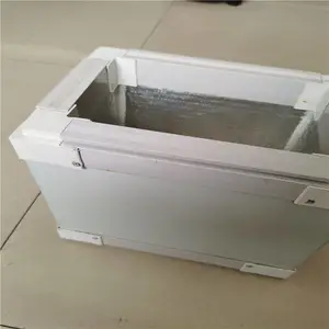 ��������е���ʸֲ��˷�����޸��Ϸ��������������ͻ�