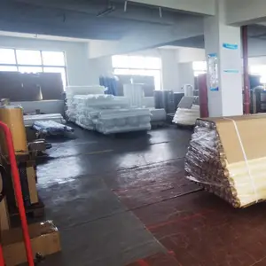 上海振铂胶粘制品有限公司