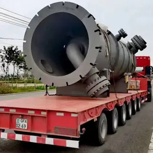 到俄罗斯全境 国际汽运运输 大件货物 专线直达 时效稳定
