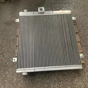 22996342Ӣ����������ѹ�����ͺ���ȴ��