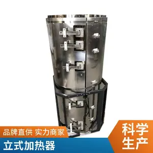 ������ ¯�� Heater ���¯�� 8������� ���¼����� �������ӹ�Ӧ