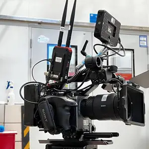 ����5D3��5D4����
