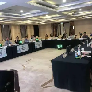 嘉兴市八组抢答器租赁无线抢答器租赁价格便宜