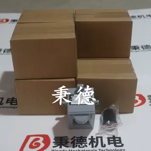 ��Ӧ�¹�Egonharig����̽����FL/SS7510/35