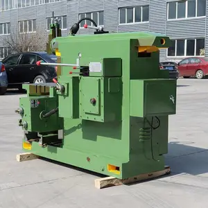 BC60100ţͷ�ٴ� ***�� ���ȸ��ȶ��Ժ�֧�ֶ���