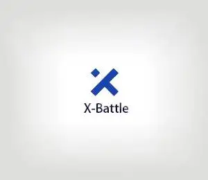 ��˾logo