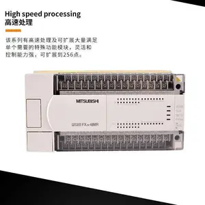 ����Qϵ��PLC�ڴ濨Q2MEM-32MBA