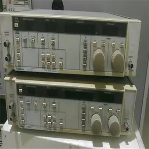 ����+�����ձ�Panasonic/����VP-7664B VP-7664B DAB��Ƶ�㲥�źŷ�����