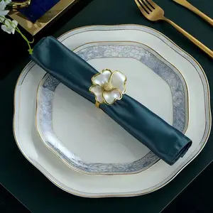 ���߹Ǵɲ;� �̻�������Ʒ�����߽������� �մɲ;���װ