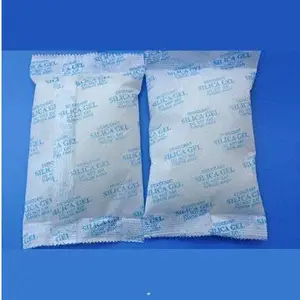 ʳƷ�������� �ߴ���ˮ�Ȼ��� ��ҵ��ʳƷ�� �Զ� ���װ