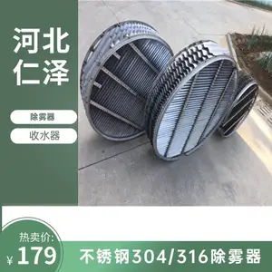 ���󻷱� �����ֳ����� ������ ������ ����ֳ�ĭ�� C��S�ʹ���pp����