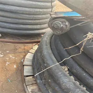 ���ն��ֵ��� ������ѹ�����ռ۸� �������ɵ������»���