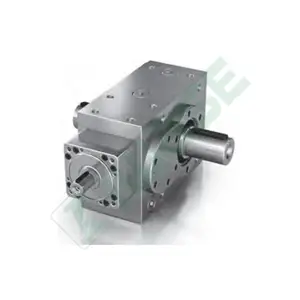 NIDEC��ÿƸ߼��ٱ���������������ٻ�D130-30-3RFH��������Ӧ��