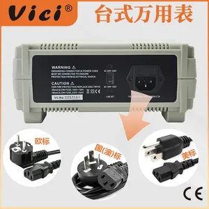 άϣVici��λ��߾�������̨ʽ���ñ�VC8045����Чֵ̨ʽ���ܱ�