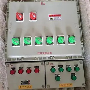 ���п���A�ͷ����� ��������仧�� 3C��֤ ����������