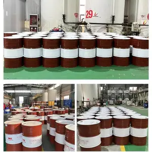 �۰�����������������ĥҺѹ��ѹ�����豸Һѹ��68��Һѹ��