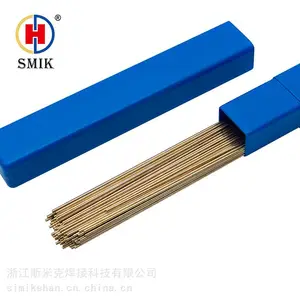 浙江斯米克HS224 62铜无硅佛像香炉铜工艺品黄铜焊丝