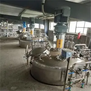 �׳���������ҵ������ ������ѯ ������Ǩ���