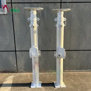 10��15���ֶ����������� ���������װʽ������ ��Яʽ����װ��