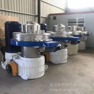 ȫ�������ʿ����������� 560��ʽ��ģ������ȫ���豸