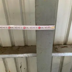 山西技术咨询服务钢结构质量检测