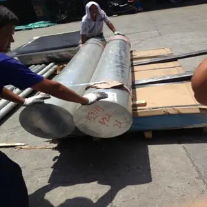 ��ĥ����al2011���� �������� ��ĥ���� Сֱ������ �׹�����