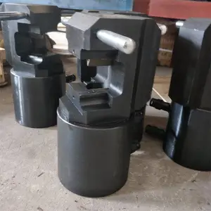����Һѹ�� ұ��Һѹ�� LKJ-36 LKJ-42Һѹ��