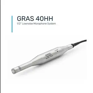 ��Ӧ����GRAS RA0504 GoPro ������