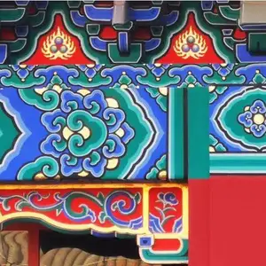 ï��ï��Ϳѻ�ֻ�ǽ�Ļ�ǽ/�Ž���ǽ��ʻ�Χǽ����ڻ�ǽ��