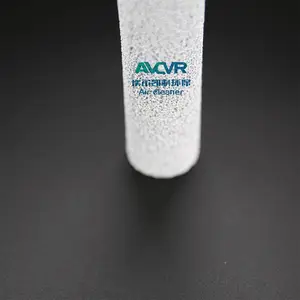 UV������ý������ ���׶������Ѵ߻���AOP����Բ��ʽ��ĭ���ⴥý������