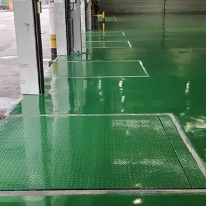 ������������԰����ӭ·�ֿ���� �ջ��� ����� ���ܲ� �������