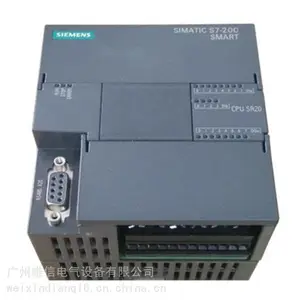 MT8072iE����������7���˻����� �̵�������ģ��