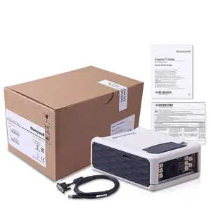 �ⲿ������ά��ɨ��������Τ��3320g-eio��Ӧ������������