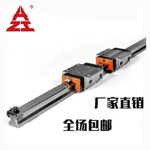 �Ͼ�����GGB16AAMM1P1Բľ��̨��ֱ�ߵ���