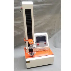 ��˿�������ϻ����Ի� ���¼����ϻ���������� ��������