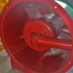 ֣ͨHTF�̳����³����͸��·��������������豸