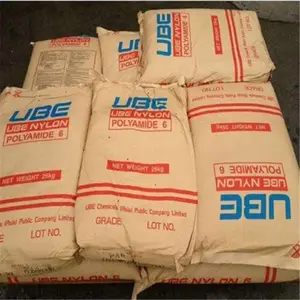 PA6 �ձ�� 1013NB ע�ܼ� ͸���� ��ȼ������6
