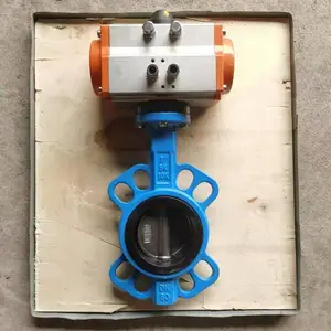 D671X-16C �����Լ�ʽ���ܷ���� �������� ̼�ֶԼе���