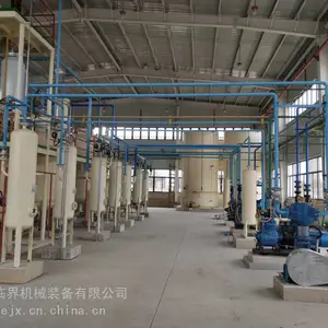 ţ�����ͼӹ��豸 ���ٽ���ȡ�豸�������豸