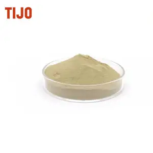 TIJO 银基钎焊膏BAg56CuZnSn银基钎焊粉 黄铜钎焊