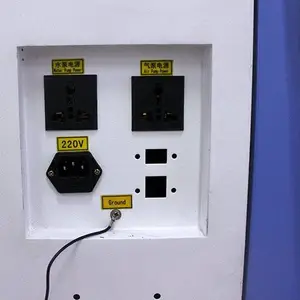����CO2�����̲����и��4060���ȱ�������̱���